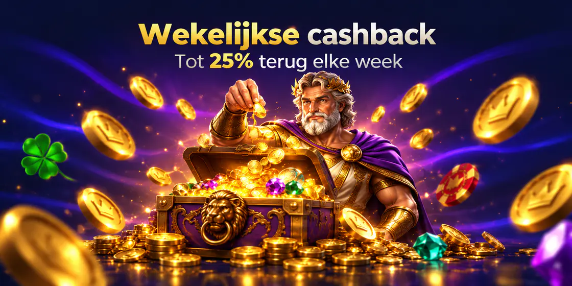 B7 Casino